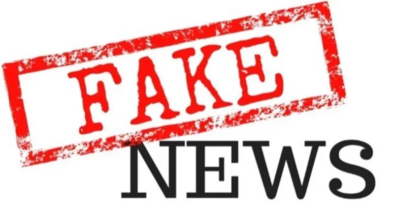 Fake news: boom di disinformazione online nel 2018