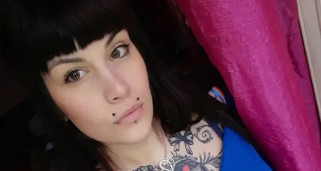 Lunedì l’ultimo saluto di Maracalagonis ad Alessandra