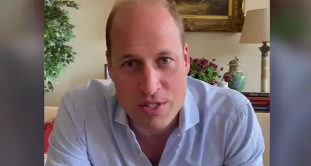 Europei. Il principe William suona la carica: \"Non posso credere che stia succedendo\"