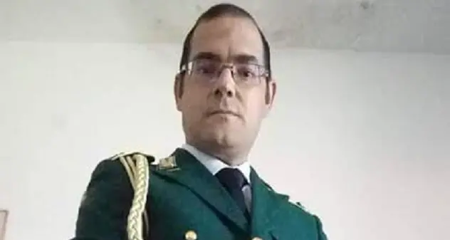 Jerzu \"attonita e sgomenta\" per la morte di Graziano Piras dopo incidente