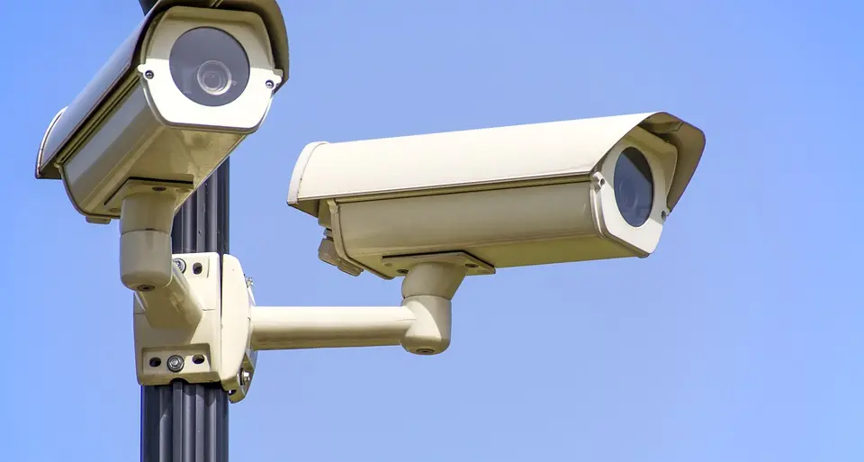 261 domande di finanziamento per la videosorveglianza