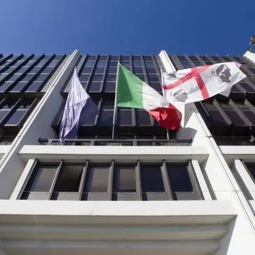 Scioglimento del Consiglio regionale: il caso Todde spiegato da Pubusa