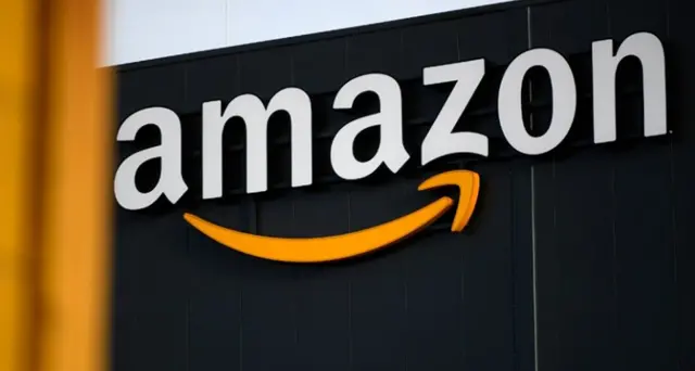 Inaugurato primo deposito di smistamento Amazon in Sardegna