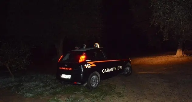 Scomparso da otto giorni: apprensione per la sorte di un 84enne