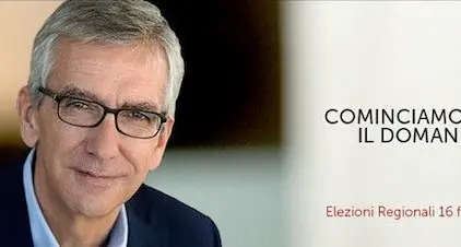 Pigliaru (Pd): \"La Sardegna potrebbe sperimentare per prima le proposte di Renzi\"