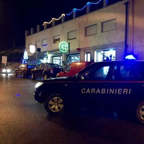 E' morto il 90enne travolto mentre attraversava sulle strisce pedonali, è caccia al pirata della strada