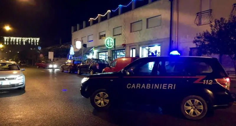 E' morto il 90enne travolto mentre attraversava sulle strisce pedonali, è caccia al pirata della strada