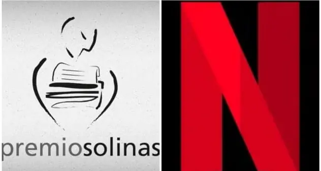 Premio Solinas e Netflix insieme per \"La Bottega della Sceneggiatura\"