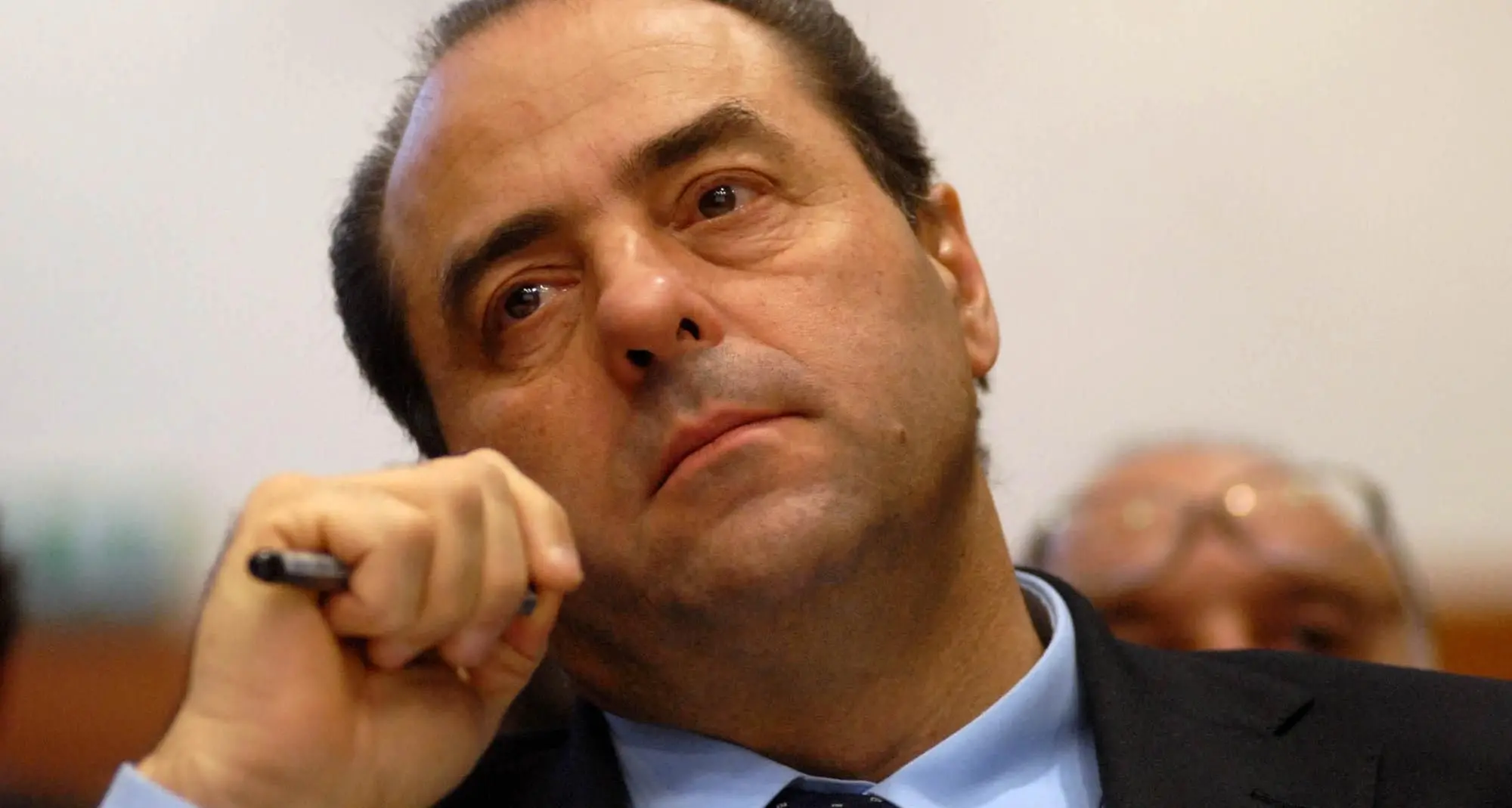 Elezioni regionali. Giovedì a Olbia arriverà Antonio Di Pietro
