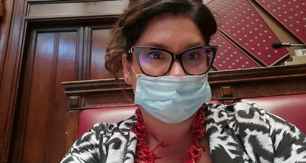 Sei milioni per riciclo alluminio piccolo e leggero: nel Dl Sostegni bis l’emendamento della deputata M5S Paola Deiana