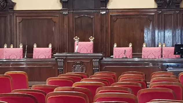 Cagliari apre le porte agli studenti palestinesi: al via il progetto Iupals