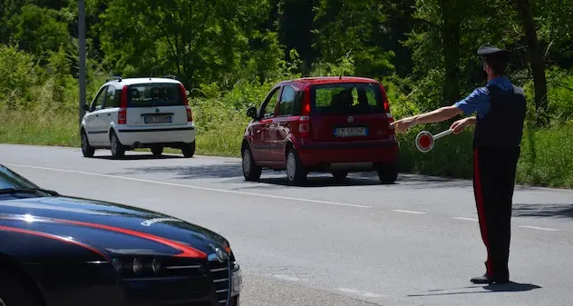 Villaputzu. Donna raggirata da due finte agenti assicurative