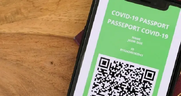 Gimbe: \"Ok Green pass per grandi eventi, difficile considerarlo altrove\"