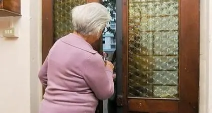 Tortolì. Anziana derubata, i malviventi hanno portato via denaro e gioielli