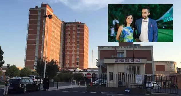 Giovane ricoverata a Nuoro, elisoccorso negato: le precisazioni dell'ATS Sardegna/ASSL Nuoro