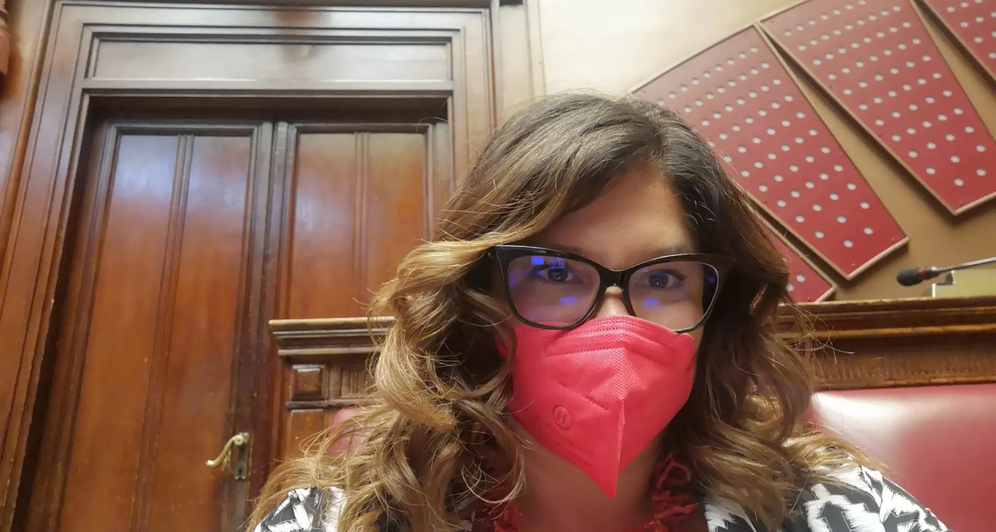 Deiana e Ficara (M5s): “Finalmente si parla di dragaggi sostenibili nei porti e nei bacini idrici con una seria programmazione”