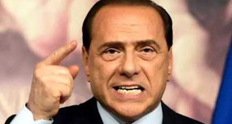 Processo Mediaset. Udienza fissata per il 10 aprile. Si deciderà se Berlusconi sarà affidato ai servizi sociali