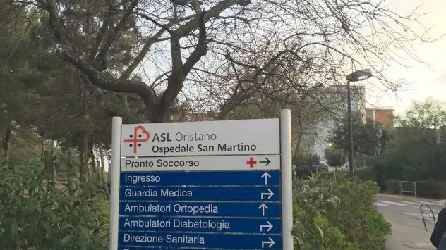 Febbre del Nilo, muore donna a Cabras. Nuovo contagio a Gonnosnò
