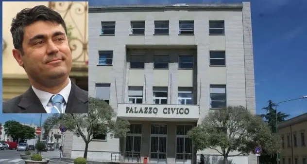 Il Comune di Nuoro assumerà 55 dipendenti nel 2021
