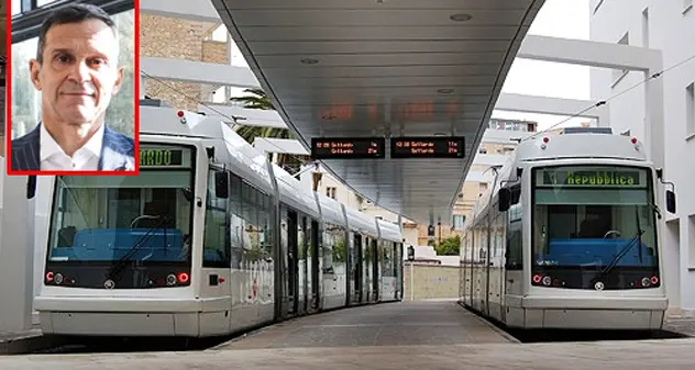 Arst, linee della Metro potenziate: ecco i nuovi servizi per i pendolari