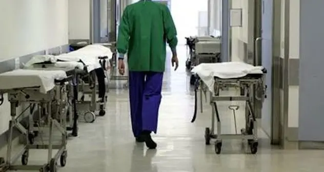 Esenzioni ticket per età e reddito, nuovi uffici periferici al servizio del cittadino