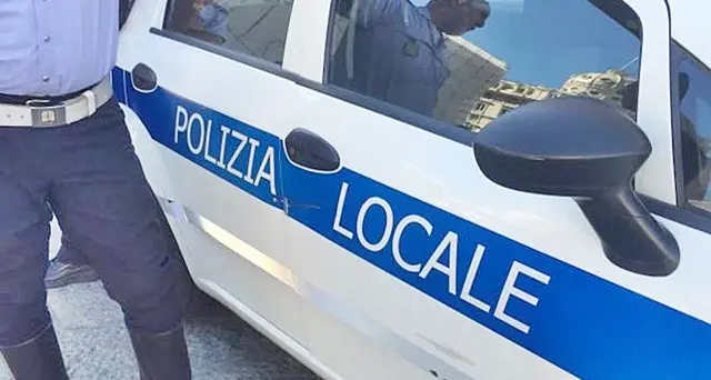 Sassari. Chiuso bar trasformato in discoteca con 200 giovani