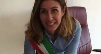La sindaca Elvira Usai resterà alla guida dell'amministrazione comunale