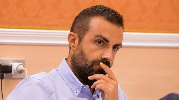 Sanità ad Alghero, Pais (Lega): \"8000 cittadini senza medico di base\"