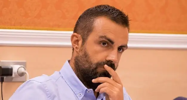 Sanità sarda, Pais: \"Decaduti commissari dopo sentenza della Consulta. Atti a rischio nullità\"