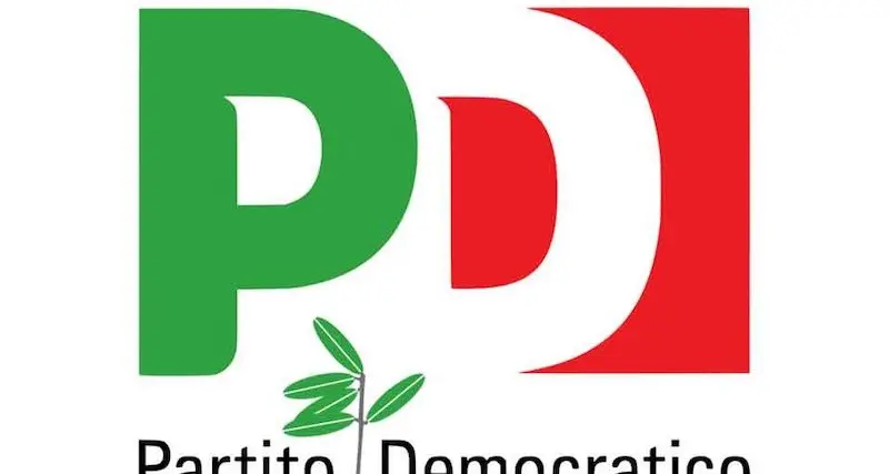 Pronte le liste del Pd. Ecco i nomi dei candidati