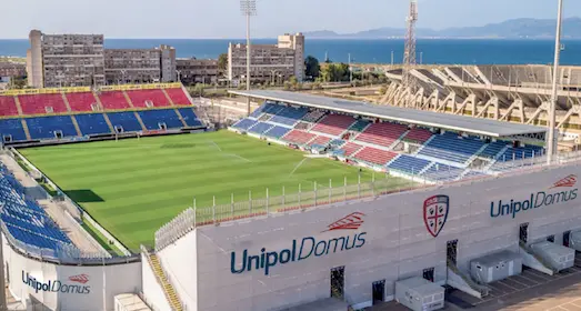 Calcio. Il Cagliari continua la preparazione in vista dell’esordio in Serie A