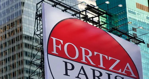 Il coordinamento algherese di Fortza Paris si riunisce in vista delle regionali