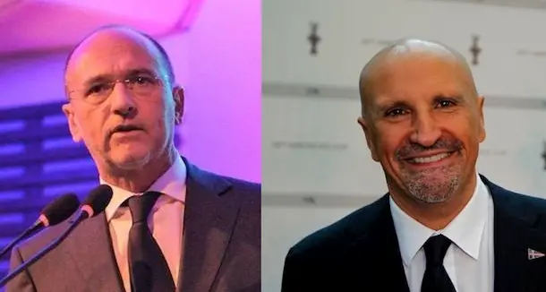 Flotta sarda. Onorato: “Querelerò presidente della Regione Sardegna”