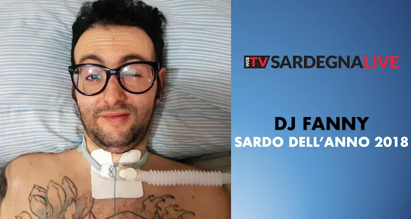 Quando la voce non può più dire, è il cuore che parla