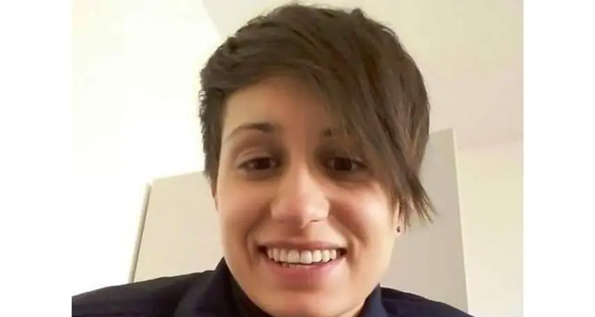 Morta l’agente Sissy Trovato Mazza: era stata ferita in servizio con un colpo di pistola