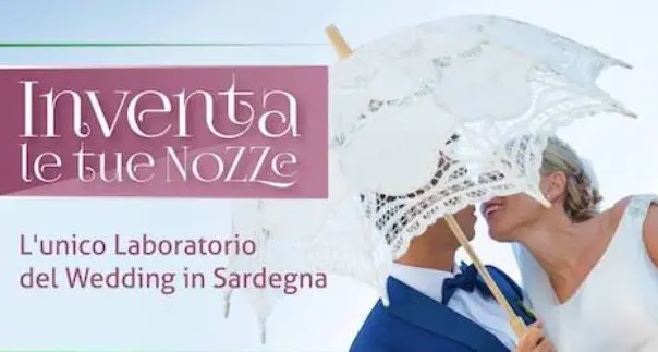 Il sì in Sardegna è rosso corallo