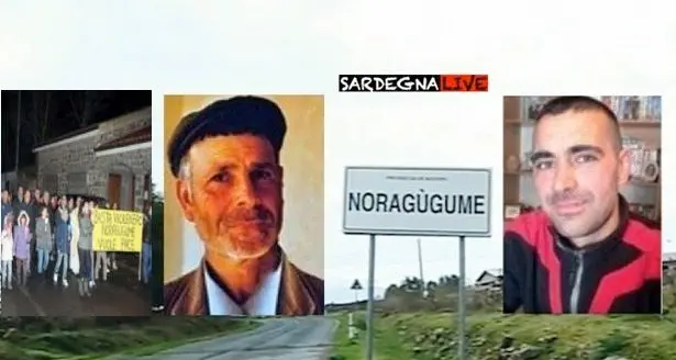 Doppio omicidio. “Basta violenza, Noragugume vuole la pace”