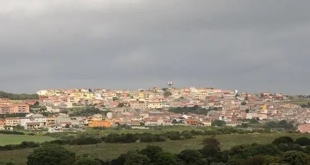 Uri. Pericolo contagi nel centro estivo: campagna screening per bambini e familiari