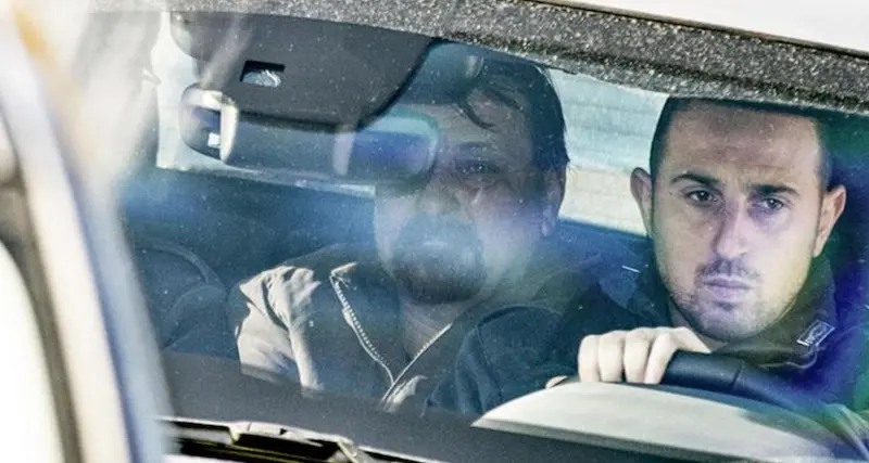 Cesare Battisti nel carcere di Massama per ragioni di sicurezza, ecco i dettagli