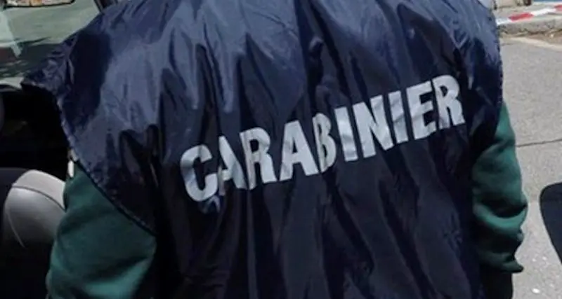 Nuoro. Rapina al “Brico Io”: arrestate tre persone