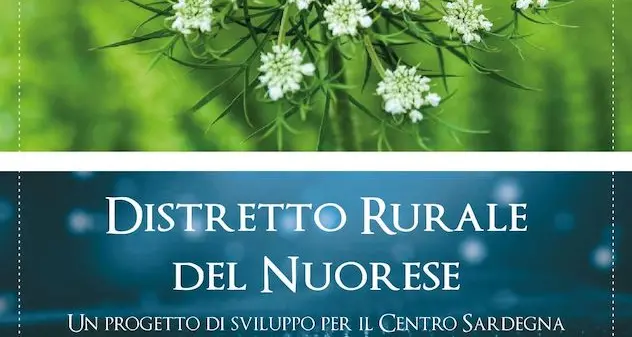 Distretto Rurale del Nuorese, se ne parla al Monte Ortobene