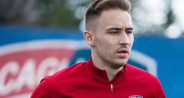 Incubo senza fine per Marko Rog: nuova rottura del crociato