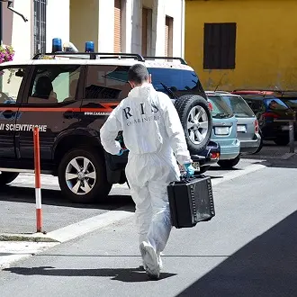 Coniugi morti a Cagliari: esclusa pista criminale, si indaga su possibile avvelenamento