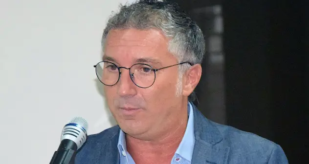 Buone performance per le imprese isolane nel primo semestre 2021