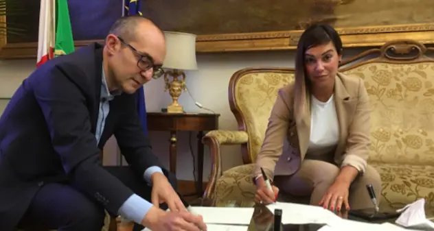 Smart City e mobilità elettrica: Cagliari aderisce al programma