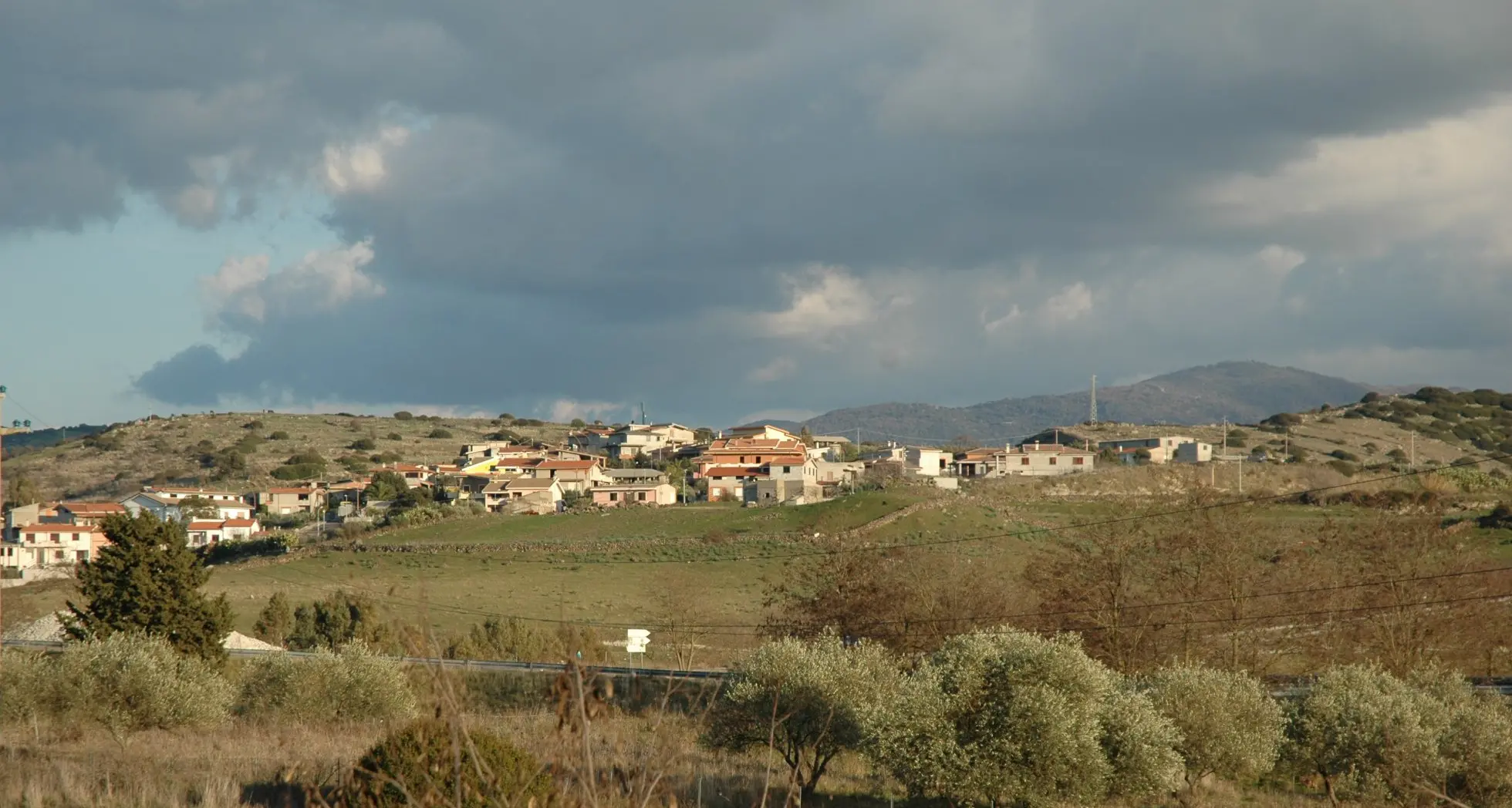 131 dcn svincolo di Ottana: approvato il protocollo d’intesa per la messa in sicurezza
