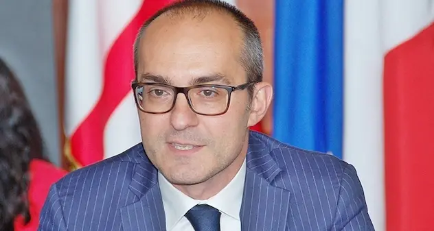 Covid. Chiude il mercato Sant’Elia a Cagliari