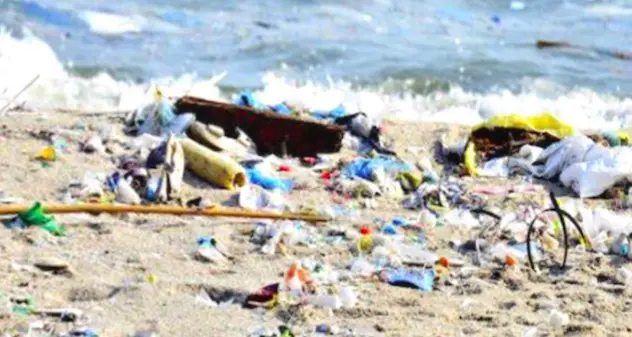 Abbandono dei rifiuti: un sondaggio di WeClean rivela vizi e virtù di italiani e sardi