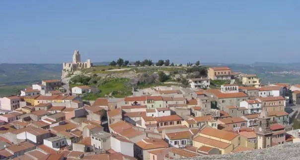 A Chiaramonti 500mila euro per l'efficientamento energetico del municipio