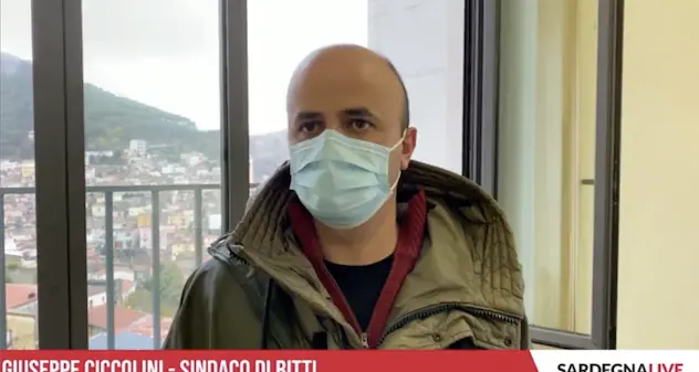 Autunno in Barbagia. Bitti rinuncia all’edizione 2021